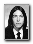 Thomas Magarrell: class of 1975, Norte Del Rio High School, Sacramento, CA.
